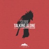 Sebbe - Talking Alone