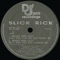 Behind Bars (Dum Ditty Dum Mix) [With Warren G] - Slick Rick & Warren G lyrics
