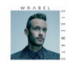 Wrabel - Give It Time