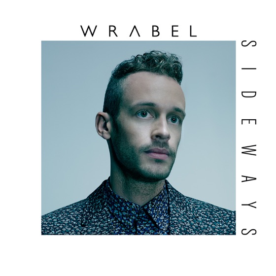 Cover artwork for Ten Feet Tall