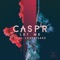 Let Me (feat. Lovespeake) - CASPR lyrics