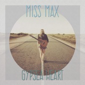 Miss Max - You, Me and the Sea (feat. Dave Mann & lindsay Baker)