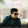 Raju Punjabi & Kd - Panga