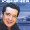 Joanfher - Nunca Pensé Llorar