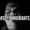 Soy Inmigrante - El Gordo lyrics