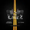 2 Lanez - Single album lyrics, reviews, download