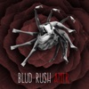 Blud Rush - Single