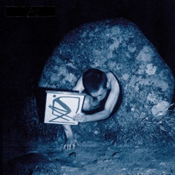 Mount Kimbie - T.A.M.E.D