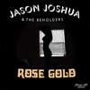 Rose Gold - Single