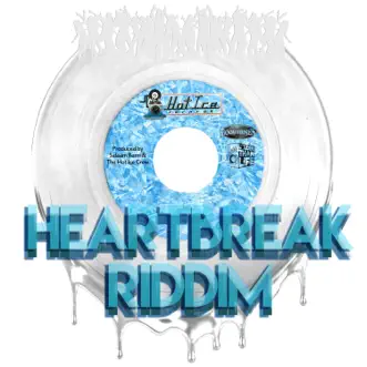 Heart Break Riddim - Single by Salaam Remi album reviews, ratings, credits