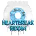 Heart Break Riddim - Single album cover