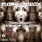 All Over (Mark Cowax Remix) - Echobeat lyrics