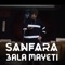 Ala Mayeti - Sanfara lyrics