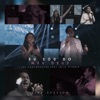 Eu Sou do Meu Deus: Live Session (feat. Julia Vitória) - Single