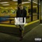 Mill - Lil Windex lyrics