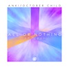 All or Nothing (feat. Gray)