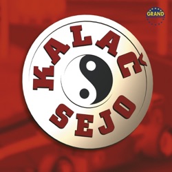 Sejo Kalac - Ala, Ala