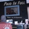 Paid in Full (feat. Duke LaRon & Tay 3) - NoStress lyrics