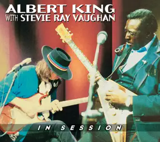 Pride and Joy (Live) by Albert King song reviws