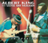 Pride and Joy - Albert King & Stevie Ray Vaughan