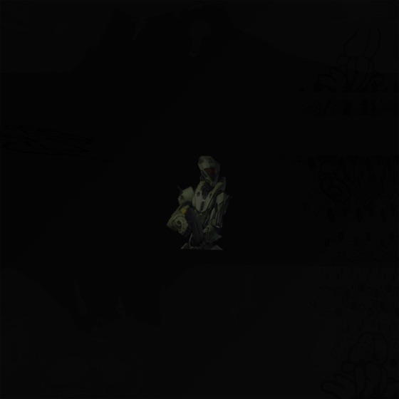 Cover artwork for Soundcloud