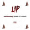 Lip - Lip (Freestyle)