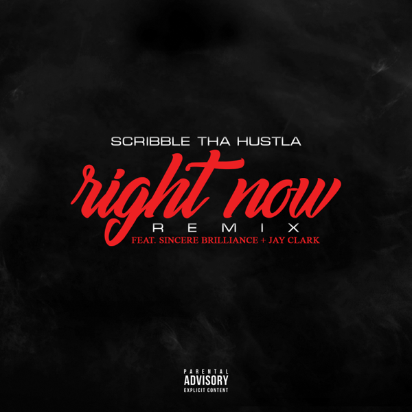 Right now remix