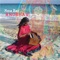 Devi Pranamah (feat. Trevor Hall) - Nina Rao lyrics