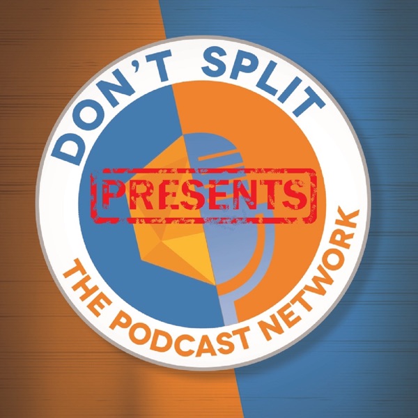 DSPN Presents