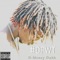 Dfwt - D-Money Duhh lyrics