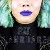 Bad Language - Single