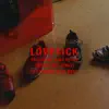 Love$ick (feat. A$AP Rocky & Riko Dan) [Mumdance Remix] - Single album lyrics, reviews, download