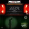 Transcension (feat. Ruste Juxx) - The Architect Presents & Damo lyrics
