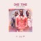 One Time (feat. Fat Joe & Remy Ma) - TA lyrics