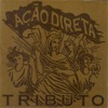 Tributo, 2001