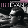 Riverside Profiles: Bill Evans - Bill Evans