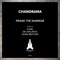 Praise the Shankar - Chandrama lyrics