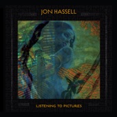 Jon Hassell - Manga Scene