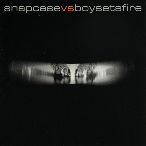 Cover artwork for Energy Dome