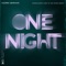 One Night (feat. Wealth) [Superlover's Sex In The Disco Remix] artwork