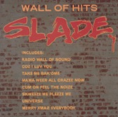 Slade - Run Runaway