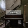 Aurora - Single