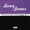 Jerry Butler- Ain't Understanding Mellow ( Brenda Lee Eager)