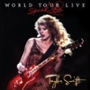 Enchanted by Taylor Swift iTunes Track 2