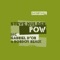 Pow (Gabriel D'Or & Bordoy Remix) - Steve Mulder lyrics