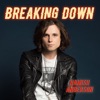 Breaking Down - Single