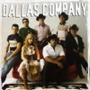 Dallas Company