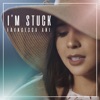 I'm Stuck - Single artwork