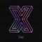 Need Ur Luv (Japanese Wallpaper Remix) - Charli XCX lyrics