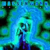 Stream & download Massenwahn